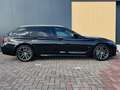 BMW 530 5-Serie Touring (g31) 530i 252pk xDrive Business E Noir - thumbnail 7