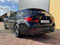 BMW 530 5-Serie Touring (g31) 530i 252pk xDrive Business E Noir - thumbnail 3