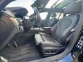 BMW 530 5-Serie Touring (g31) 530i 252pk xDrive Business E Noir - thumbnail 15