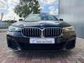 BMW 530 5-Serie Touring (g31) 530i 252pk xDrive Business E Noir - thumbnail 4