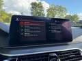 BMW 530 5-Serie Touring (g31) 530i 252pk xDrive Business E Noir - thumbnail 33