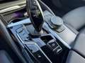 BMW 530 5-Serie Touring (g31) 530i 252pk xDrive Business E Noir - thumbnail 38