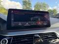 BMW 530 5-Serie Touring (g31) 530i 252pk xDrive Business E Noir - thumbnail 35