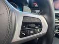 BMW 530 5-Serie Touring (g31) 530i 252pk xDrive Business E Noir - thumbnail 42