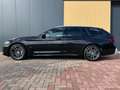 BMW 530 5-Serie Touring (g31) 530i 252pk xDrive Business E Noir - thumbnail 2