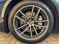 BMW 530 5-Serie Touring (g31) 530i 252pk xDrive Business E Noir - thumbnail 46