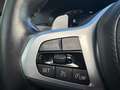 BMW 530 5-Serie Touring (g31) 530i 252pk xDrive Business E Noir - thumbnail 41