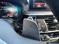 BMW 530 5-Serie Touring (g31) 530i 252pk xDrive Business E Noir - thumbnail 43