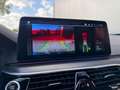 BMW 530 5-Serie Touring (g31) 530i 252pk xDrive Business E Noir - thumbnail 31