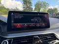 BMW 530 5-Serie Touring (g31) 530i 252pk xDrive Business E Noir - thumbnail 34