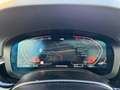 BMW 530 5-Serie Touring (g31) 530i 252pk xDrive Business E Noir - thumbnail 28