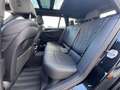 BMW 530 5-Serie Touring (g31) 530i 252pk xDrive Business E Noir - thumbnail 17