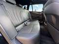 BMW 530 5-Serie Touring (g31) 530i 252pk xDrive Business E Noir - thumbnail 22