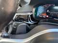 BMW 530 5-Serie Touring (g31) 530i 252pk xDrive Business E Noir - thumbnail 40