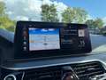 BMW 530 5-Serie Touring (g31) 530i 252pk xDrive Business E Noir - thumbnail 36