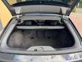 BMW 530 5-Serie Touring (g31) 530i 252pk xDrive Business E Noir - thumbnail 24