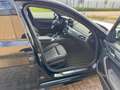 BMW 530 5-Serie Touring (g31) 530i 252pk xDrive Business E Noir - thumbnail 21