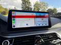 BMW 530 5-Serie Touring (g31) 530i 252pk xDrive Business E Noir - thumbnail 30