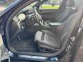 BMW 530 5-Serie Touring (g31) 530i 252pk xDrive Business E Noir - thumbnail 16