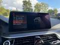 BMW 530 5-Serie Touring (g31) 530i 252pk xDrive Business E Noir - thumbnail 32