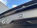 BMW 530 5-Serie Touring (g31) 530i 252pk xDrive Business E Noir - thumbnail 27