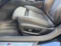 BMW 530 5-Serie Touring (g31) 530i 252pk xDrive Business E Noir - thumbnail 14