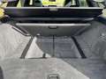 BMW 530 5-Serie Touring (g31) 530i 252pk xDrive Business E Noir - thumbnail 26