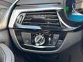 BMW 530 5-Serie Touring (g31) 530i 252pk xDrive Business E Noir - thumbnail 44