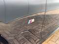 BMW 530 5-Serie Touring (g31) 530i 252pk xDrive Business E Noir - thumbnail 9