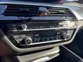 BMW 530 5-Serie Touring (g31) 530i 252pk xDrive Business E Noir - thumbnail 37