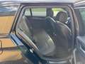 BMW 530 5-Serie Touring (g31) 530i 252pk xDrive Business E Noir - thumbnail 23