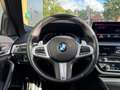 BMW 530 5-Serie Touring (g31) 530i 252pk xDrive Business E Noir - thumbnail 11
