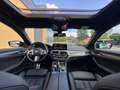 BMW 530 5-Serie Touring (g31) 530i 252pk xDrive Business E Noir - thumbnail 10