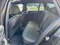 BMW 530 5-Serie Touring (g31) 530i 252pk xDrive Business E Noir - thumbnail 18
