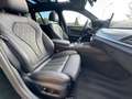BMW 530 5-Serie Touring (g31) 530i 252pk xDrive Business E Noir - thumbnail 20