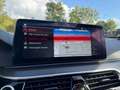 BMW 530 5-Serie Touring (g31) 530i 252pk xDrive Business E Noir - thumbnail 29
