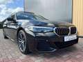 BMW 530 5-Serie Touring (g31) 530i 252pk xDrive Business E Noir - thumbnail 6