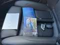 BMW 530 5-Serie Touring (g31) 530i 252pk xDrive Business E Noir - thumbnail 45