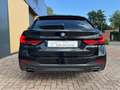BMW 530 5-Serie Touring (g31) 530i 252pk xDrive Business E Noir - thumbnail 5