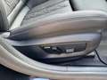 BMW 530 5-Serie Touring (g31) 530i 252pk xDrive Business E Noir - thumbnail 19