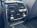 BMW 530 5-Serie Touring (g31) 530i 252pk xDrive Business E Noir - thumbnail 39