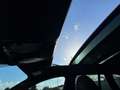 BMW 530 5-Serie Touring (g31) 530i 252pk xDrive Business E Noir - thumbnail 12