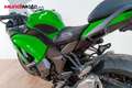 Kawasaki Ninja 1000SX - thumbnail 10
