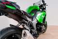 Kawasaki Ninja 1000SX - thumbnail 4