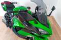Kawasaki Ninja 1000SX - thumbnail 5