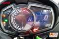Kawasaki Ninja 1000SX - thumbnail 12