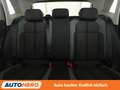 Volkswagen Polo 1.0 TSI Highline*LED*ACC*CAM*PDC*SHZ*KLIMA* Grau - thumbnail 15