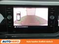 Volkswagen Polo 1.0 TSI Highline*LED*ACC*CAM*PDC*SHZ*KLIMA* Grau - thumbnail 22