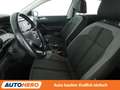 Volkswagen Polo 1.0 TSI Highline*LED*ACC*CAM*PDC*SHZ*KLIMA* Grau - thumbnail 10