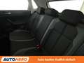 Volkswagen Polo 1.0 TSI Highline*LED*ACC*CAM*PDC*SHZ*KLIMA* Grau - thumbnail 14